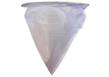 Nylon Strainer